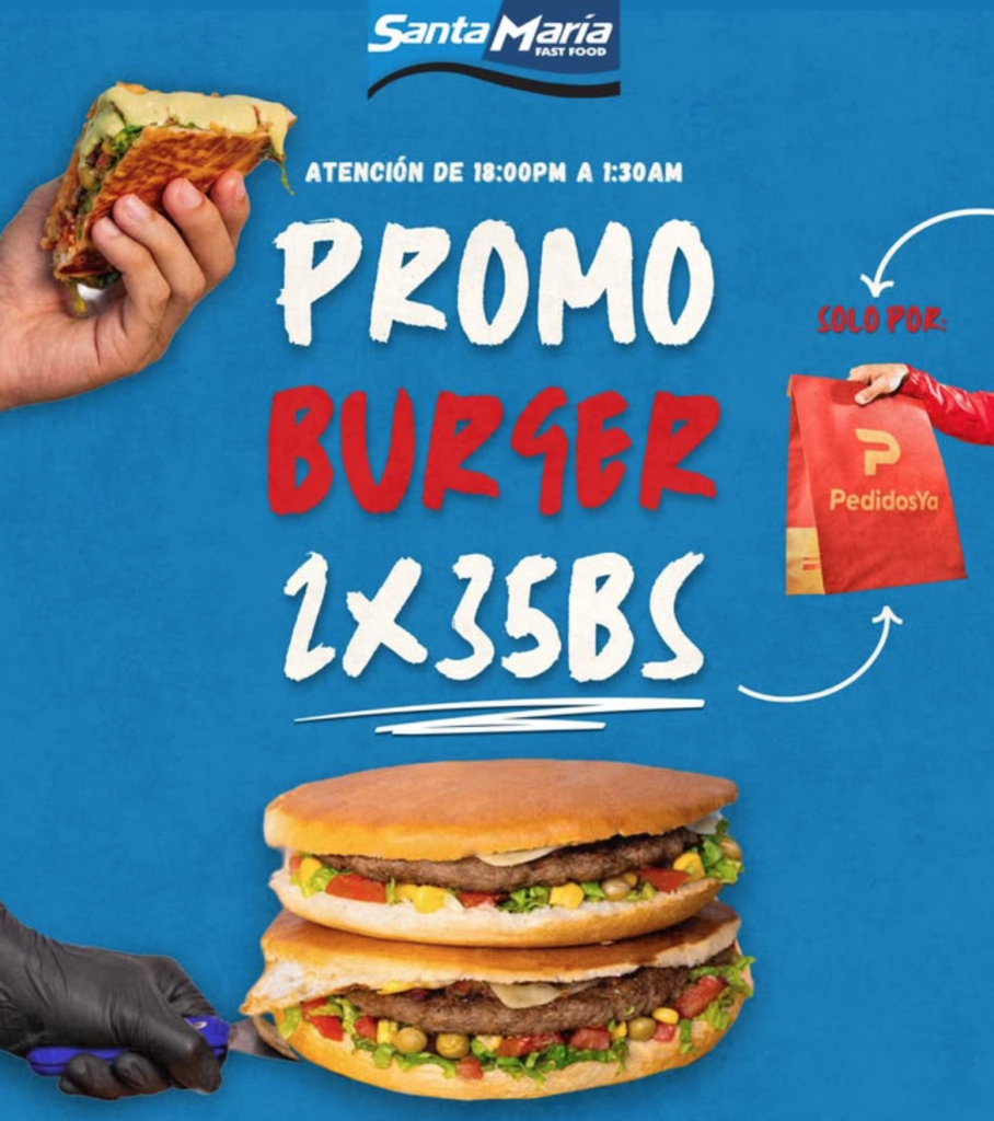 Captura de pantalla 2025-02-06 a la(s) 4.27.19 p. m.